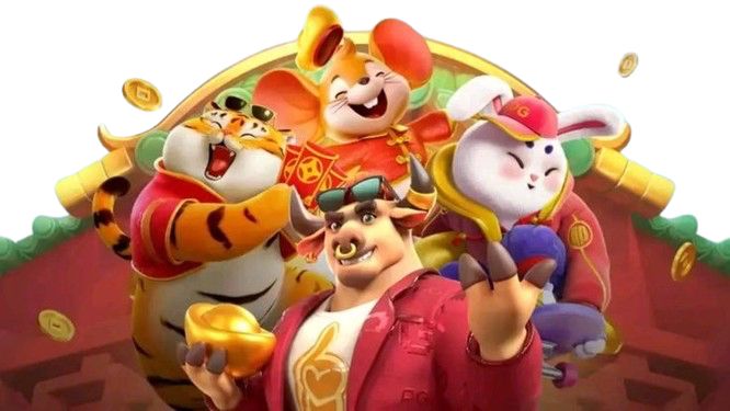 BetRebels پاکستان ریئل منی گیمز