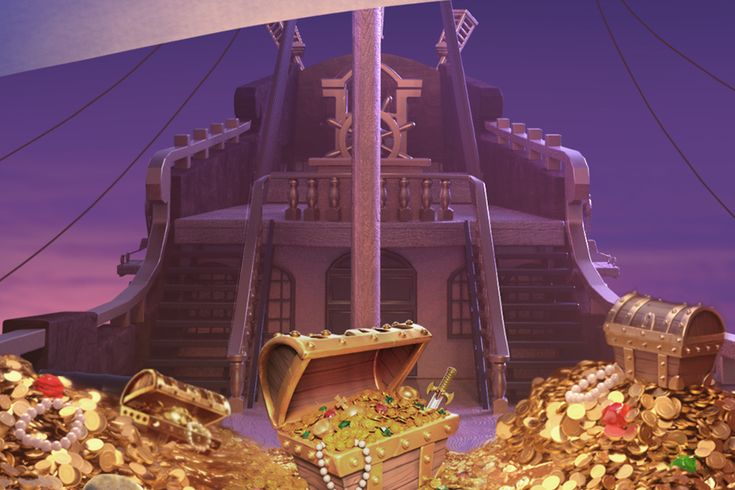 BetRebels پاکستان ریئل منی گیمز