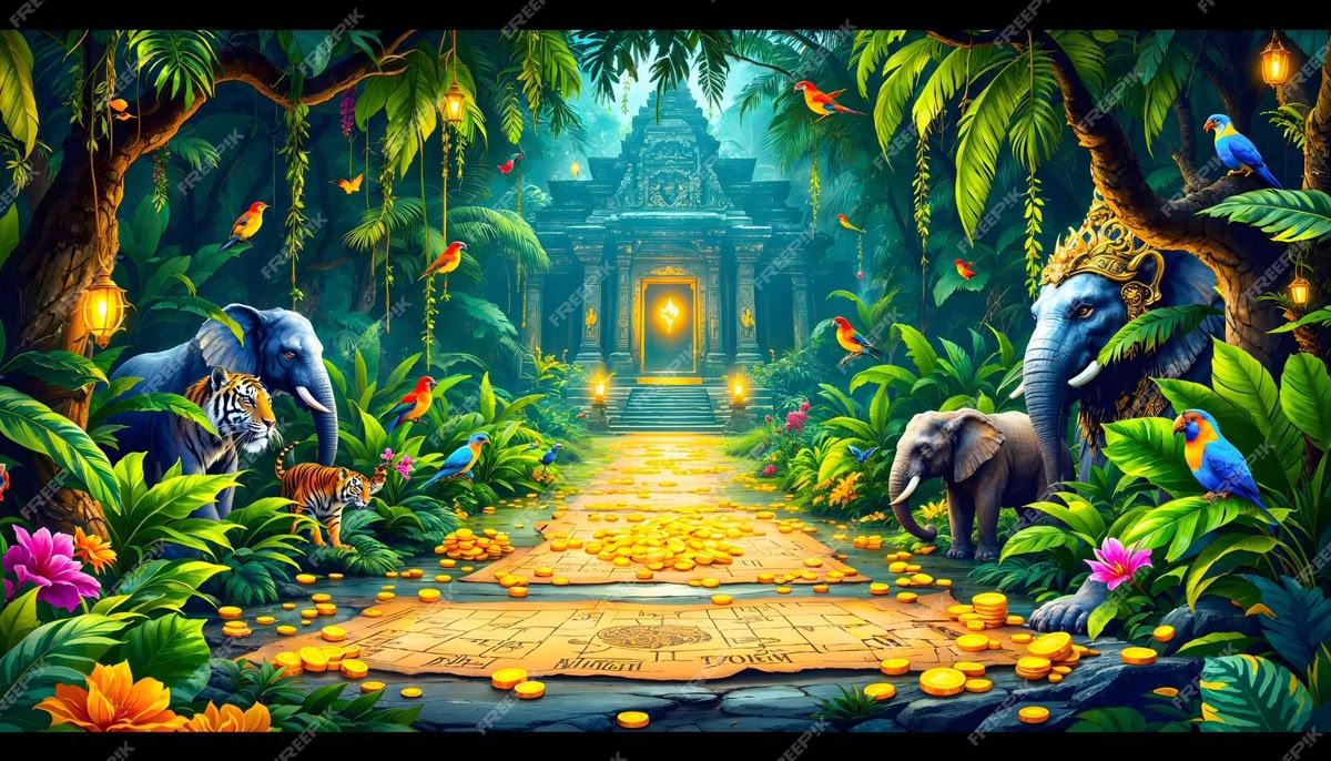 BetRebels پاکستان ریئل منی گیمز